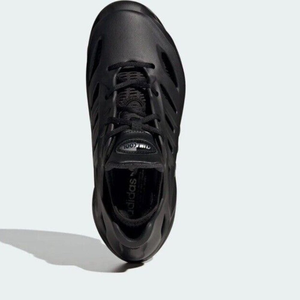 NWT Adidas AdiFOM Climacool Sneakers - Picture 5 of 14